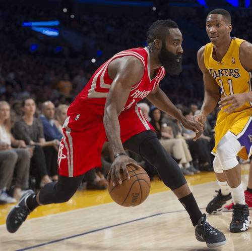 队的地位巩 队的地位巩