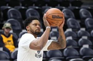 然备受关注 然备受关注