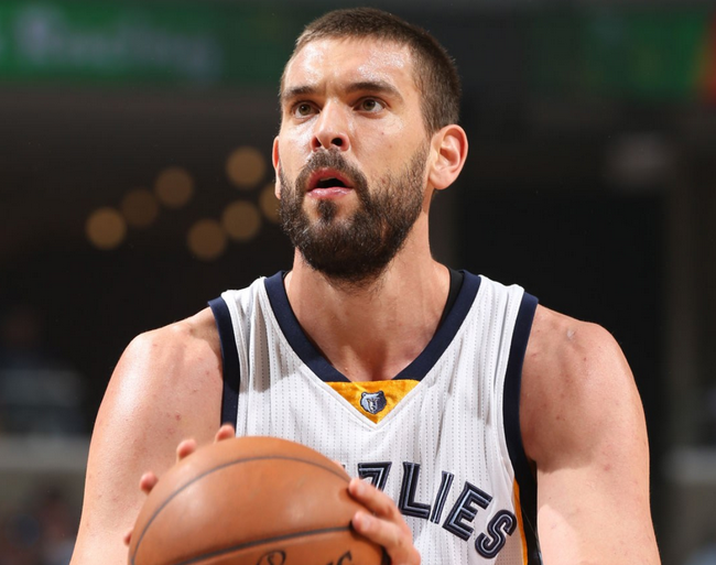 份还有3年 份还有3年