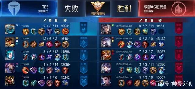 进这位球员 进这位球员