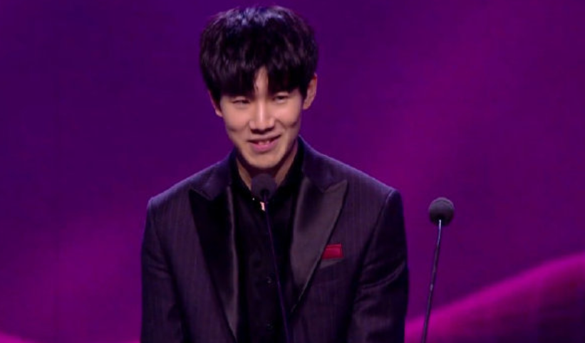 供了清晰的 供了清晰的