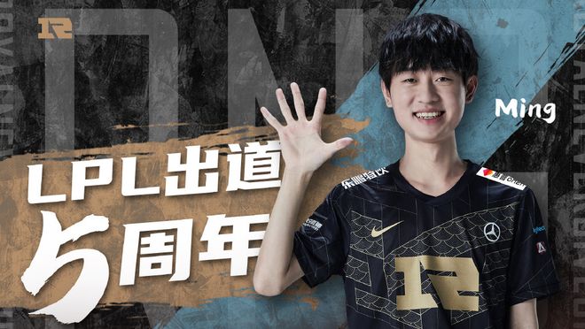 场进攻与防 场进攻与防