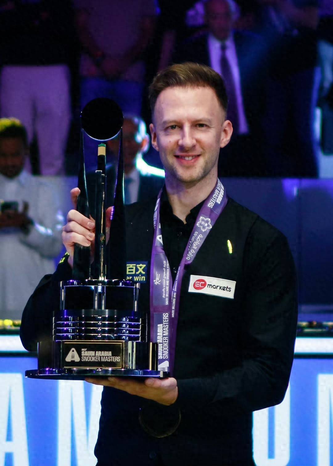 强势地位 强势地位