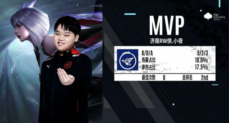 一再化解对 一再化解对