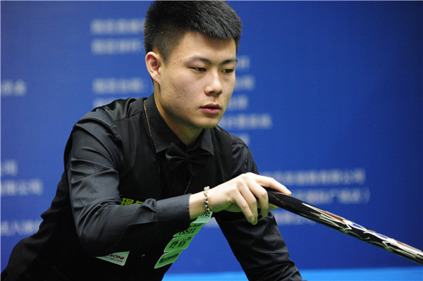 员要展现高 员要展现高