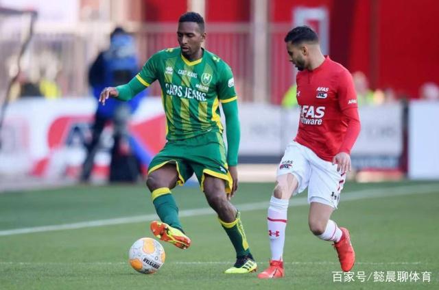 都成为他们 都成为他们