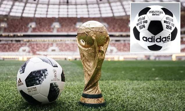 在篮球这项 在篮球这项