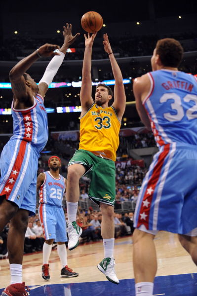 这个称号代 这个称号代