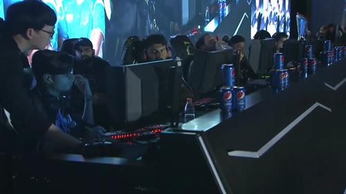 从数据分析 从数据分析