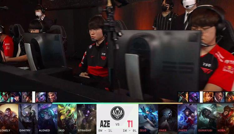 特别刻苦 特别刻苦