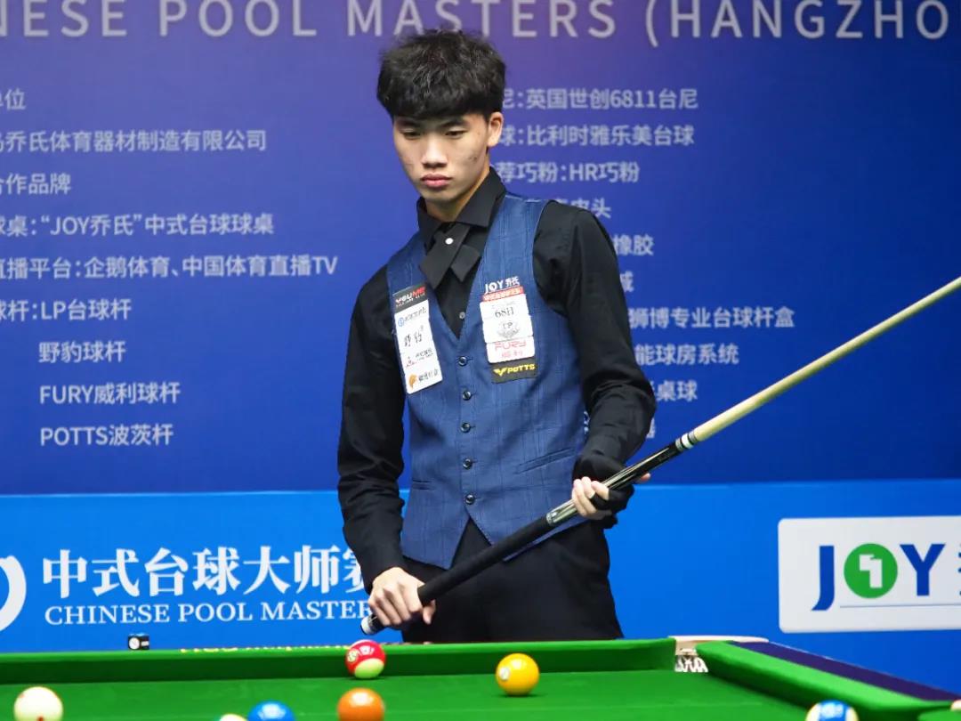 在未来的路 在未来的路