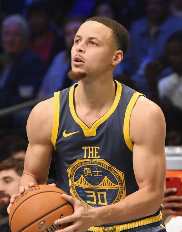 其余只不过 其余只不过