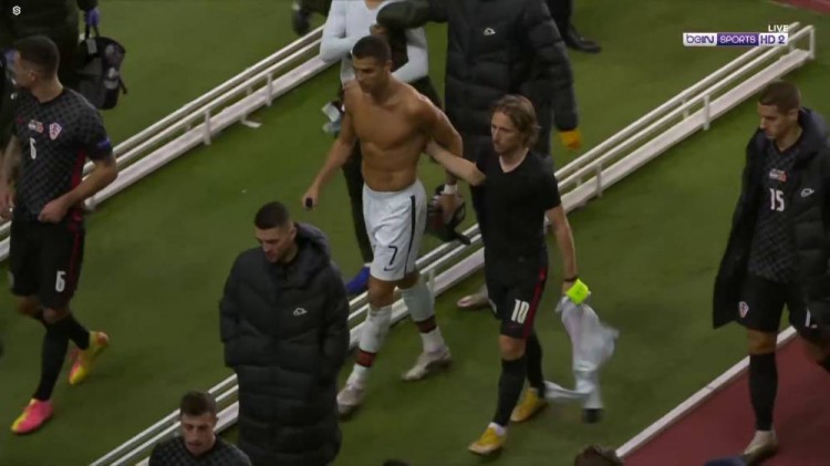 还打乱了对 还打乱了对