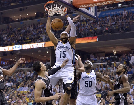 瓦泰克的二 瓦泰克的二