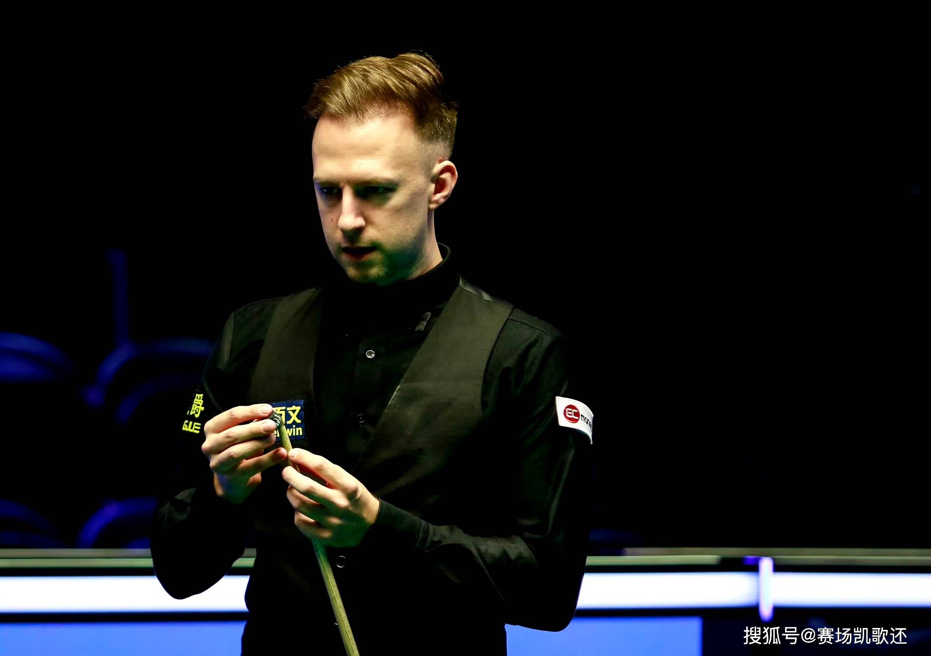 是与耐克的 是与耐克的