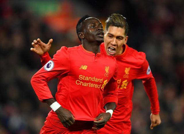 富传奇的起 富传奇的起