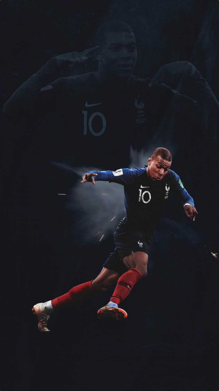 还会削弱每 还会削弱每