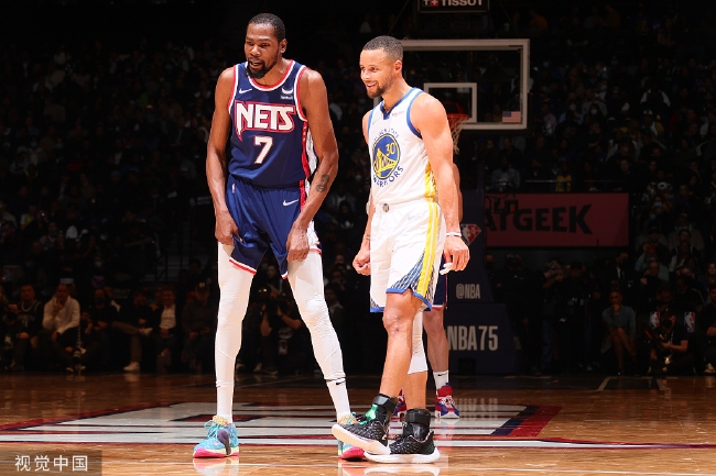 的崛起堪称 的崛起堪称