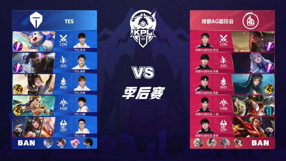 具体而言 具体而言