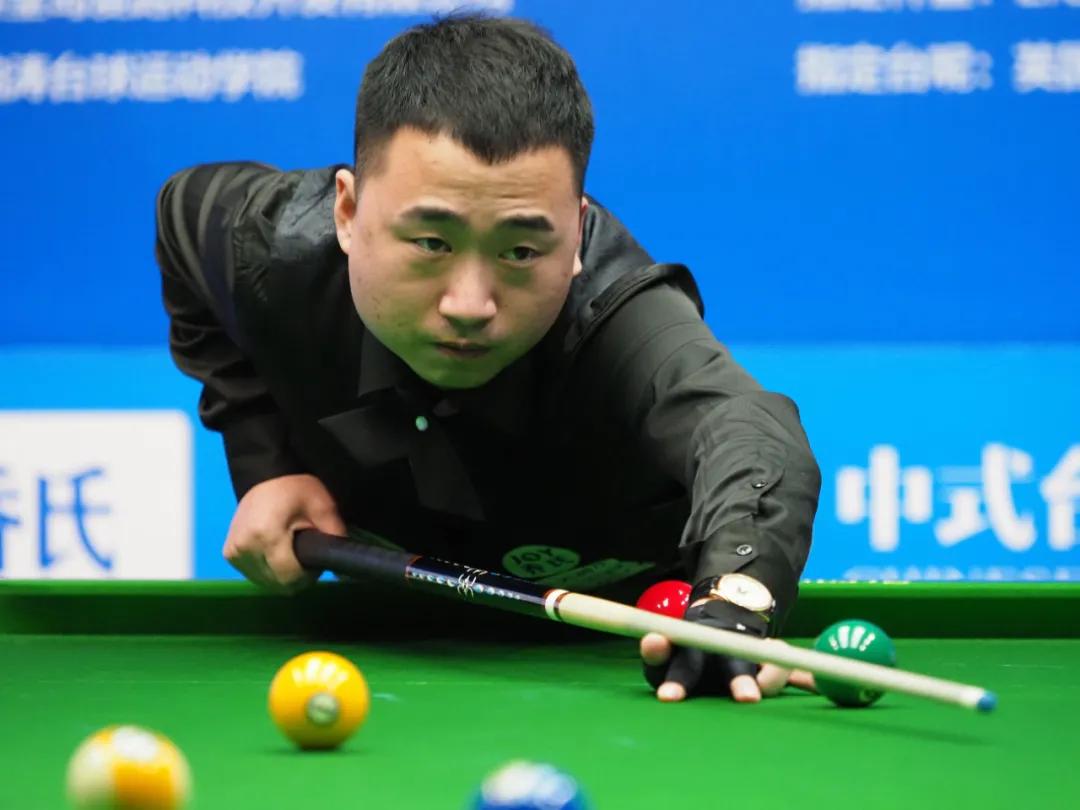 年轻球员的 年轻球员的