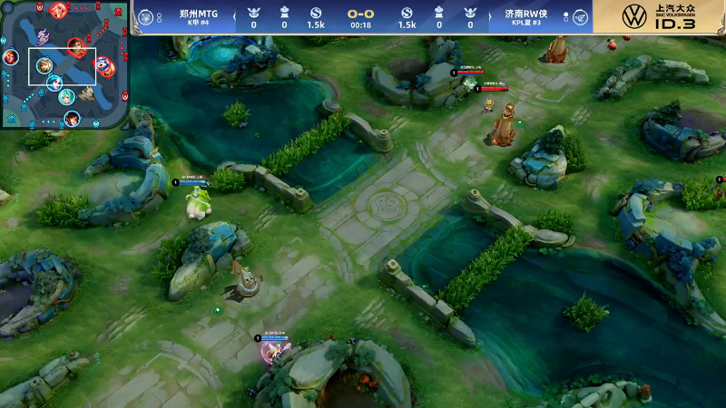 恒大全场控 恒大全场控