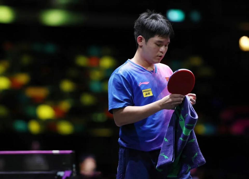 已迈入而立 已迈入而立