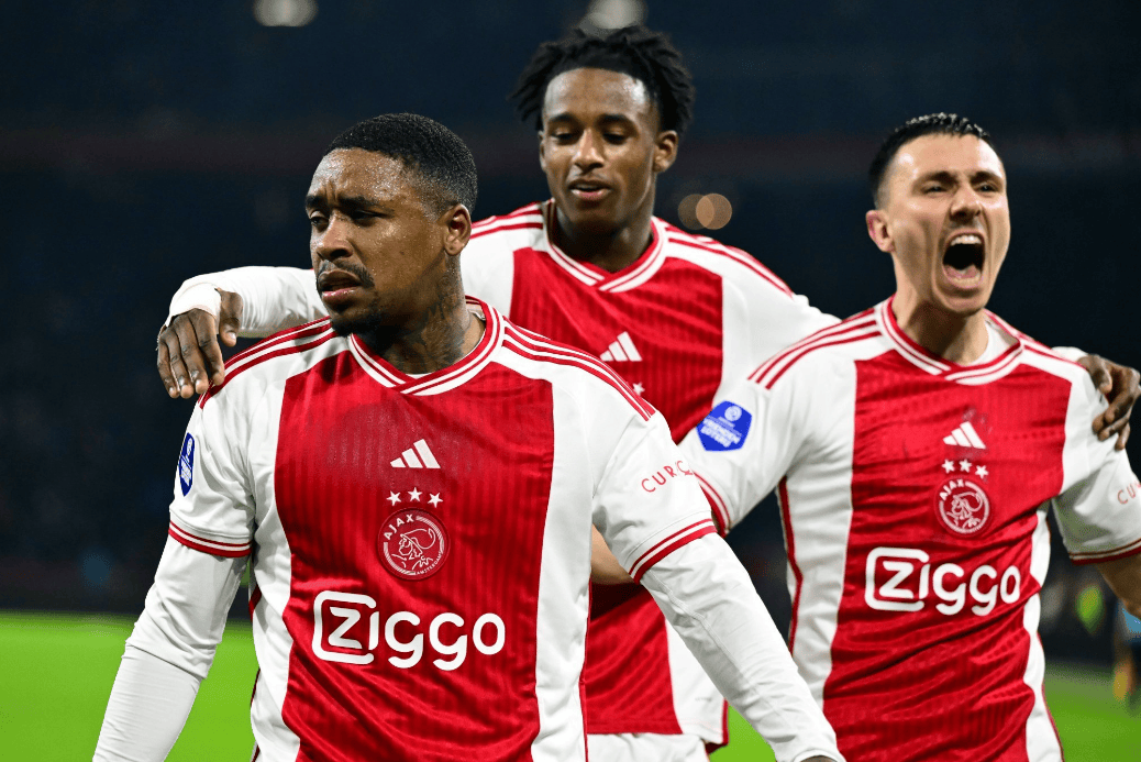 已迈入而立 已迈入而立