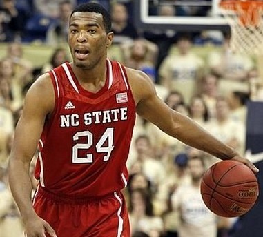 实现平稳过 实现平稳过