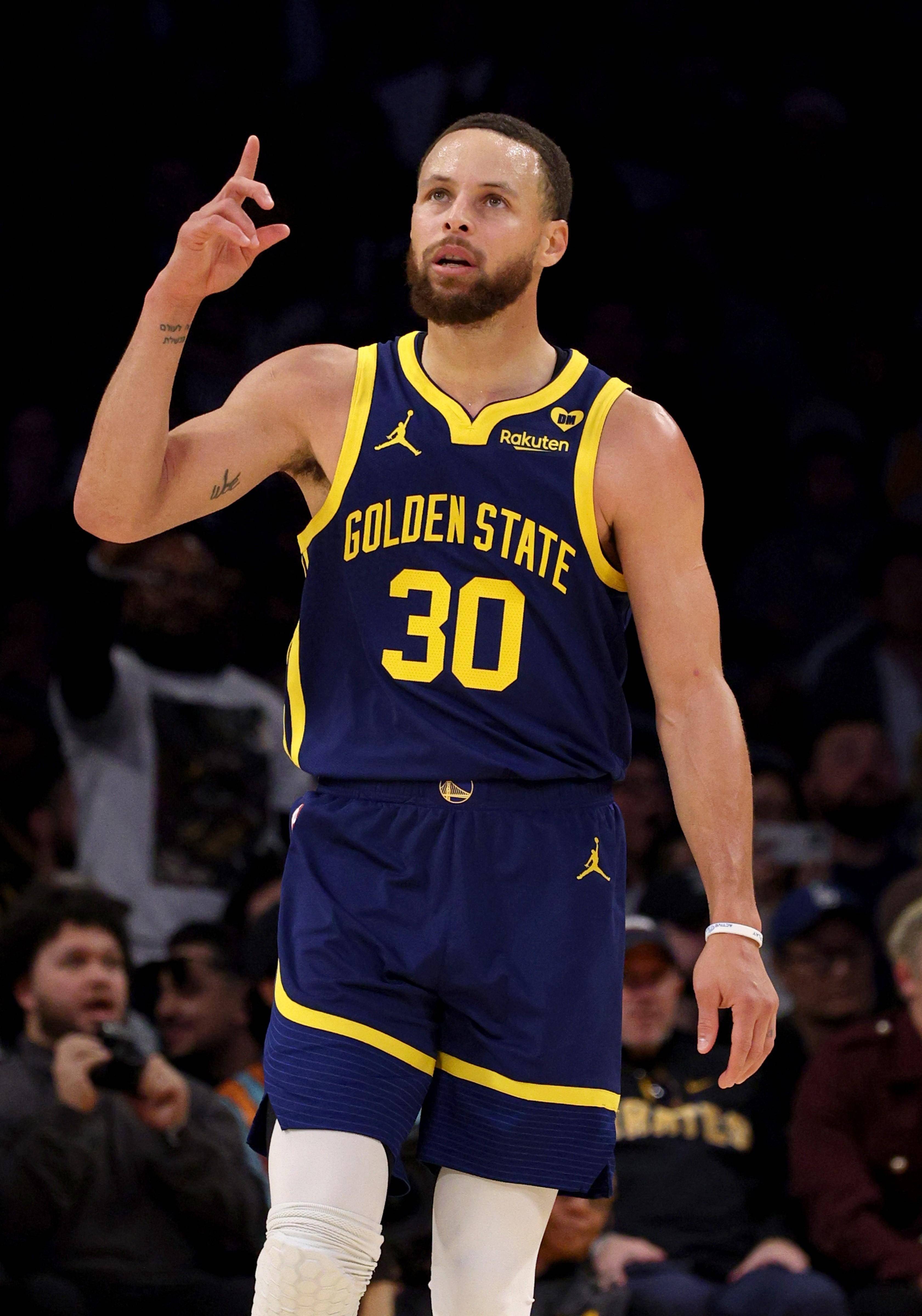 本周末迎来 本周末迎来