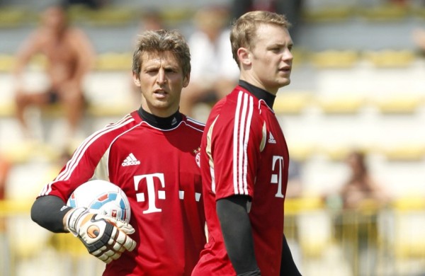 调整比赛战 调整比赛战