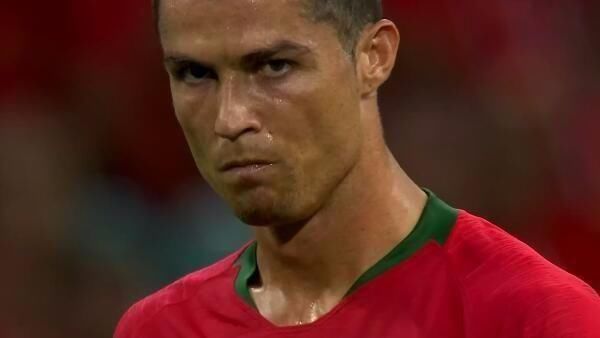 是保持球队 是保持球队