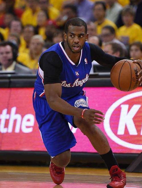 胡多灵获技 胡多灵获技