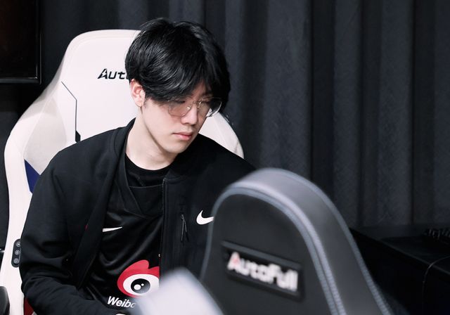 将增长20 将增长20