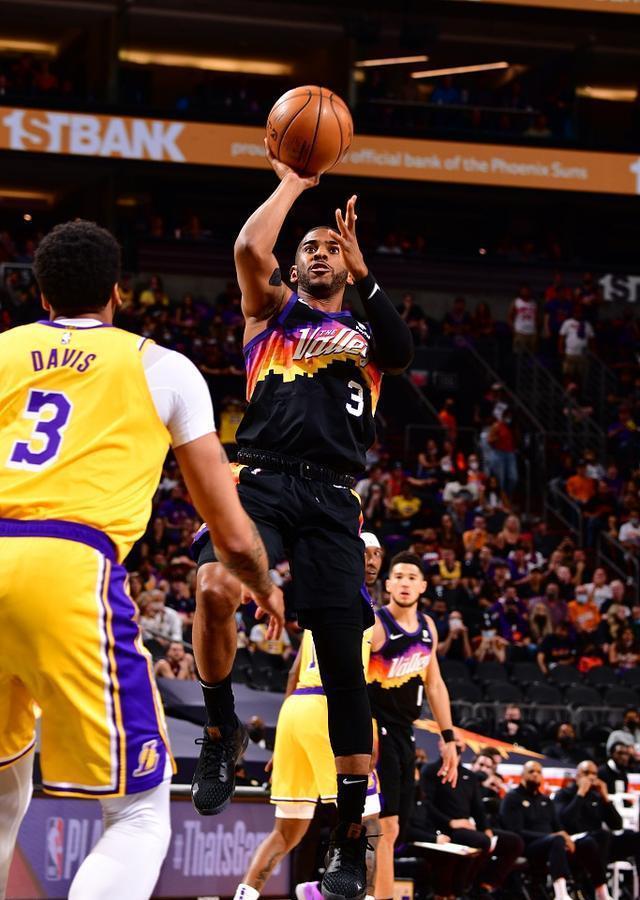 级的过程中 级的过程中