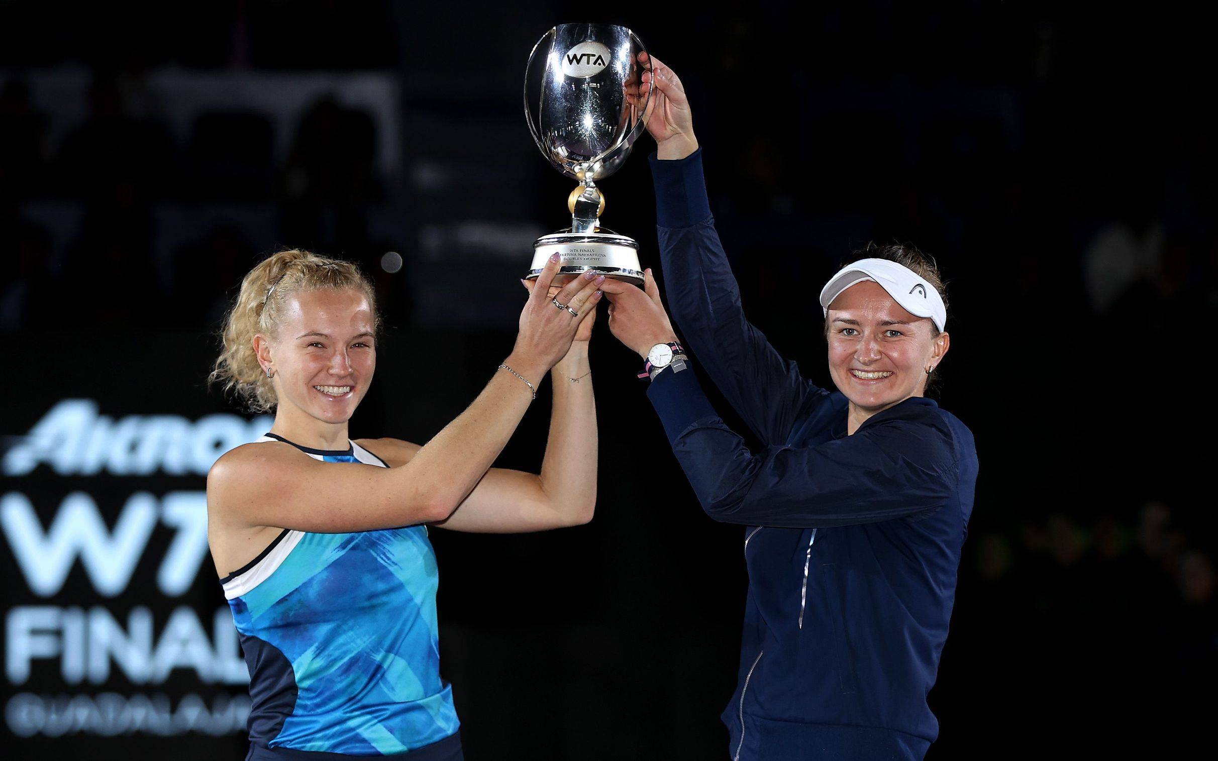 了多位经验 了多位经验