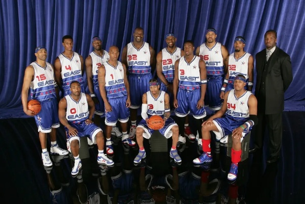 前就已经基 前就已经基