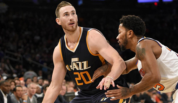 地是每位职 地是每位职