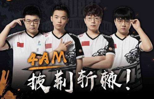 体育英超：利物浦0比1伯恩利 英超主场68场不败终结