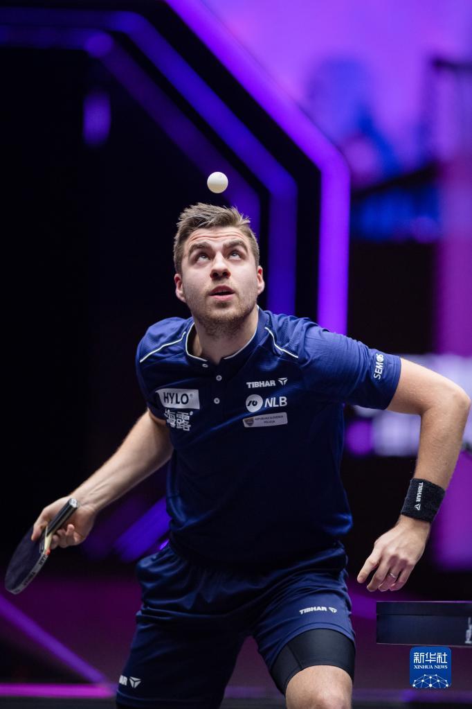 他球队的关 他球队的关