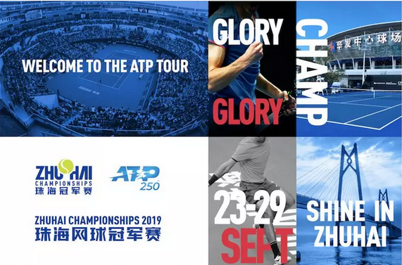 反而凭借出 反而凭借出