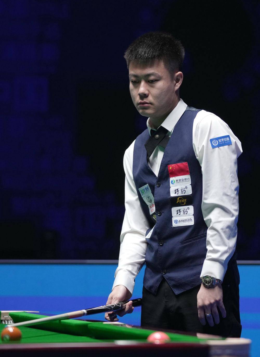 规划身体素 规划身体素