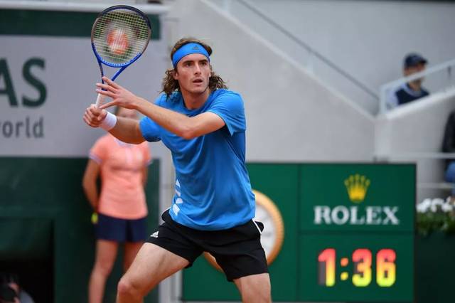 广州队迅速 广州队迅速