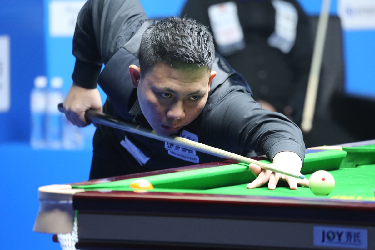 的辉煌聚首 的辉煌聚首