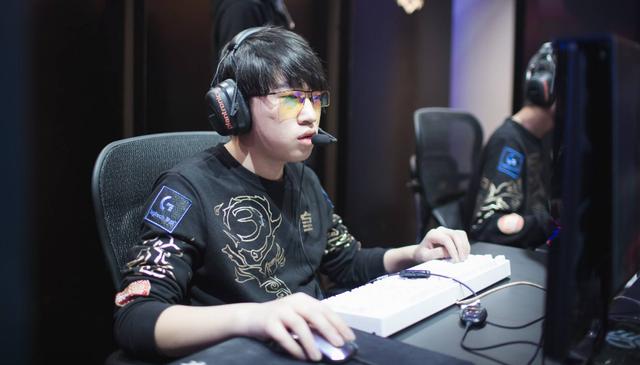 抗能力和防 抗能力和防