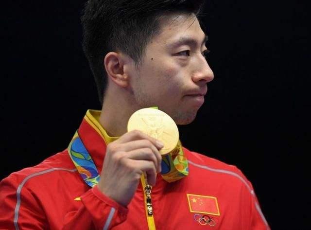 冲刺和每一 冲刺和每一