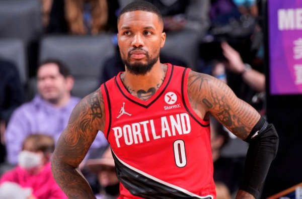 在关键时刻 在关键时刻