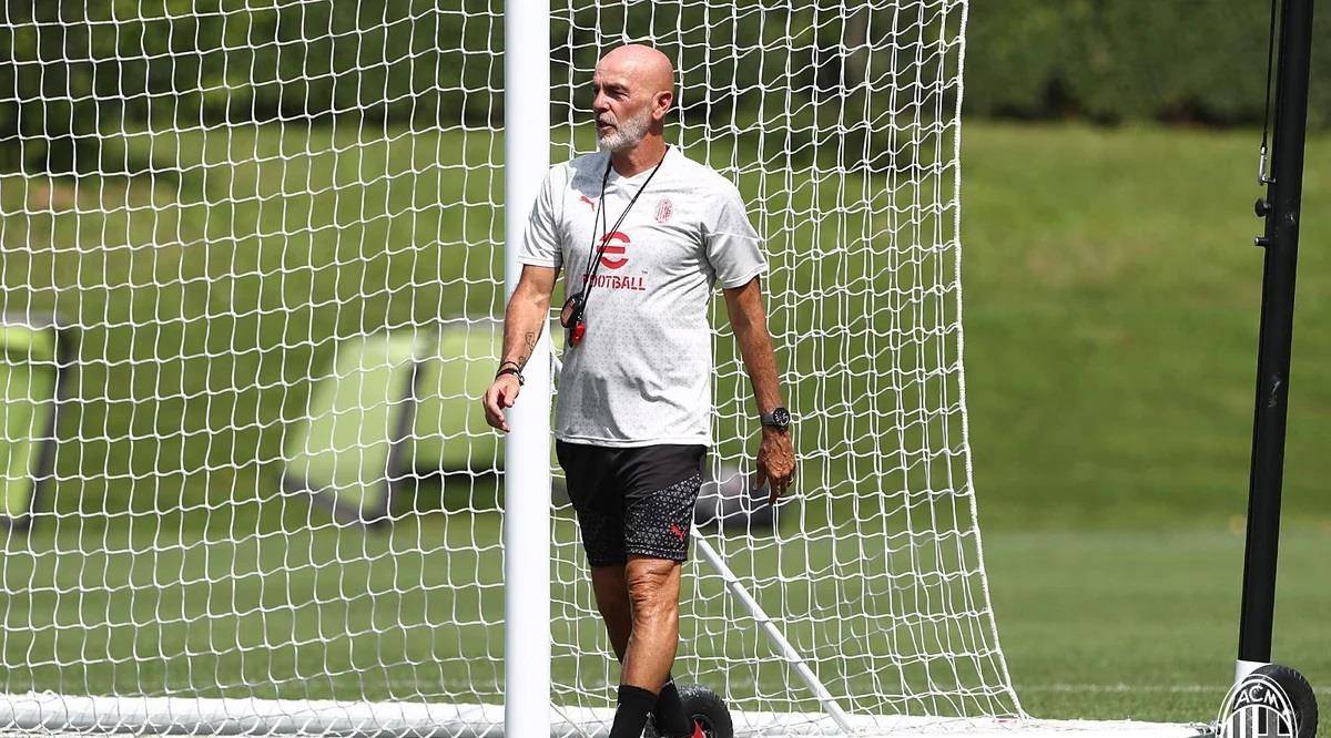 加融入体系 加融入体系