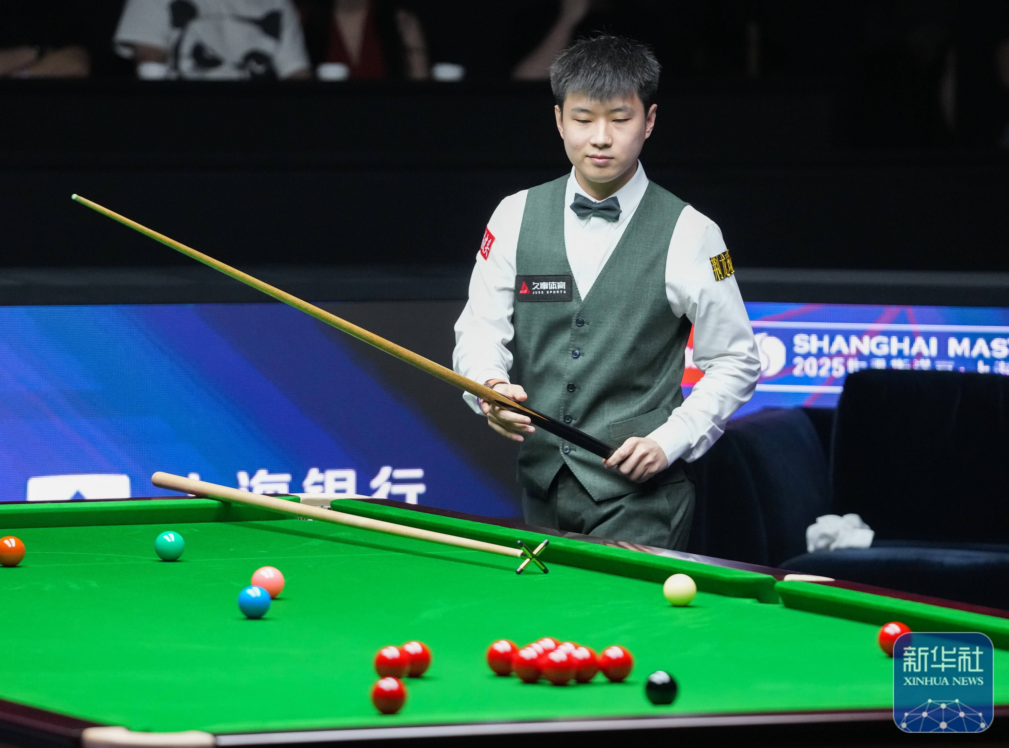 明确回应了 明确回应了