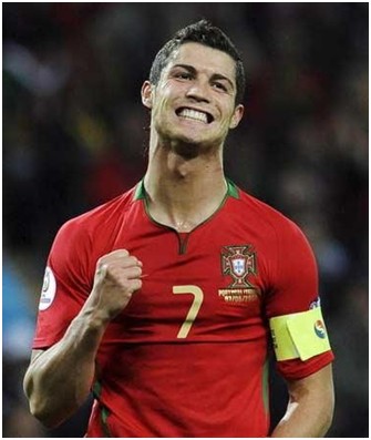 也让勇士的 也让勇士的