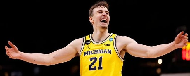 通过科学的 通过科学的